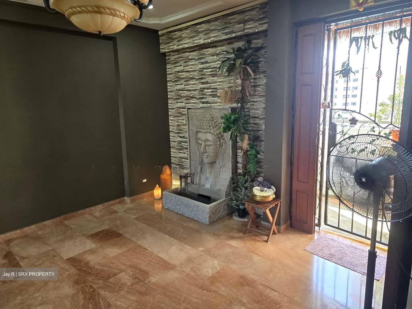Blk 797 Woodlands Drive 72 (Woodlands), HDB Executive #535879751